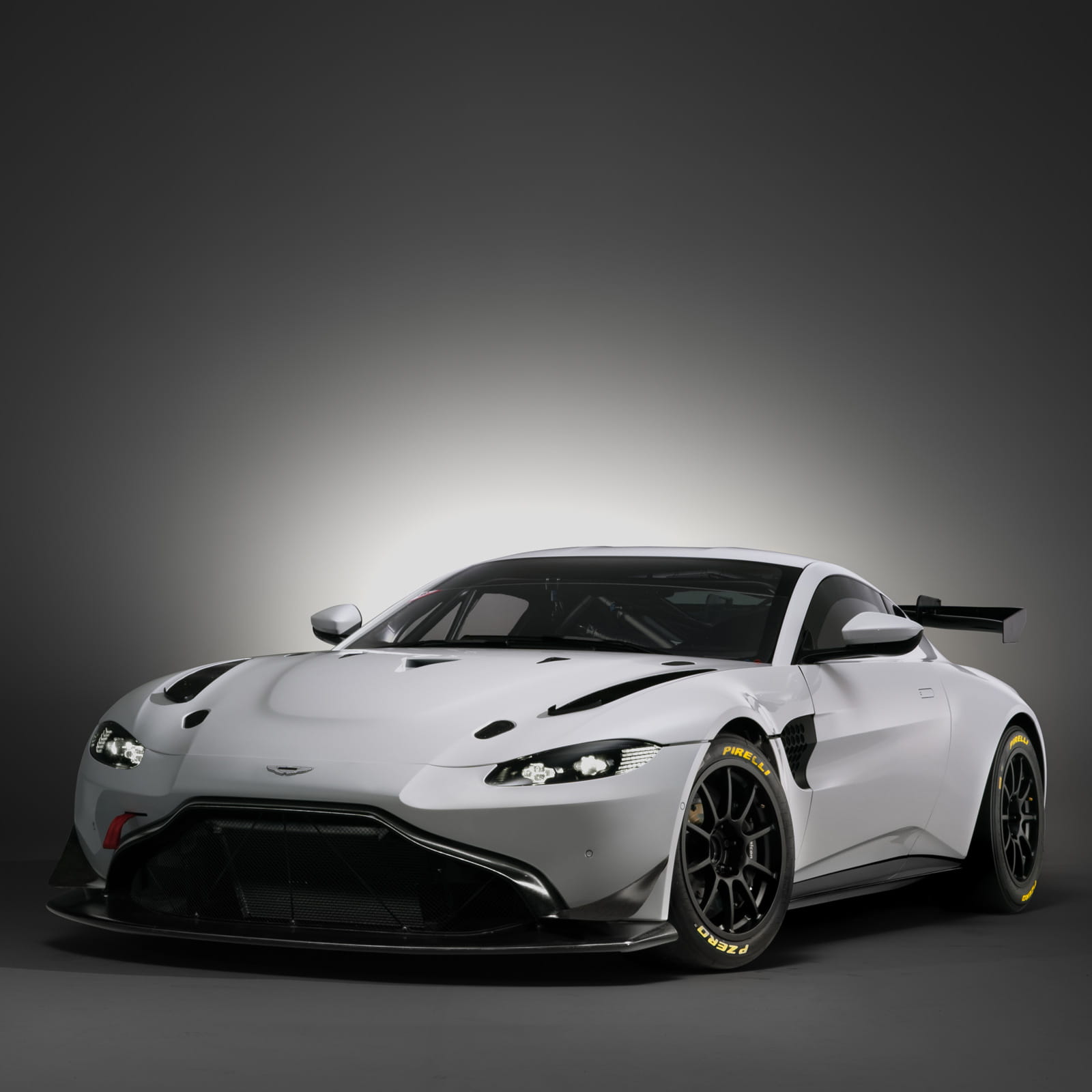 ラスト ASTON MARTIN Racing WECオフィシャル スウェットジャケット 紺 AMR XL WEC HACKETT LONDON  アストンマーチン ルマン(ジャンパー、ジャケット)｜売買されたオークション情報、yahooの商品情報をアー ジャンパー、ジャケット